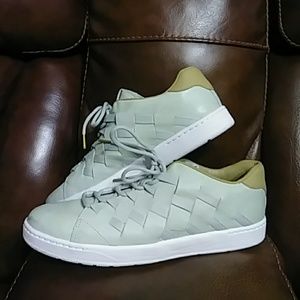 Nike air zoom tennis classic